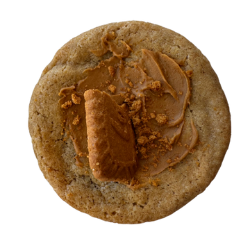 Spéculoos