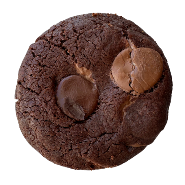 Tout chocolat