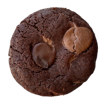 Tout chocolat