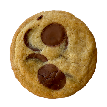 Chocolat au lait