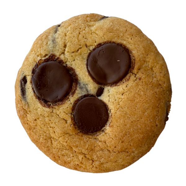 Chocolat noir
