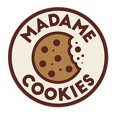 Madame Cookies