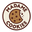 Madame Cookies logo